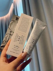 Dr. Althea 345 Relief Cream