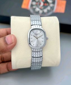 Patek Philippe Ladies Watch