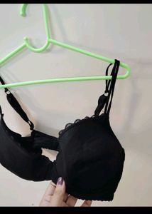 Padded women's bra✨