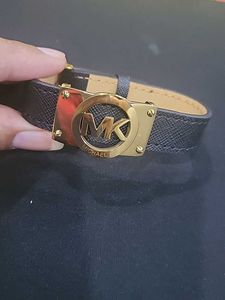 Michael Kors Bracelet