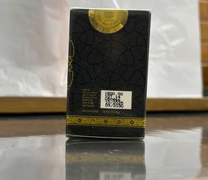 Ajmal Perfume