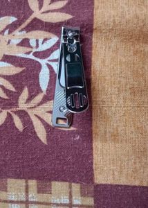 6 Rocket Nail Clipper Set
