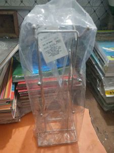 I Want To Sell My Cup Stand
