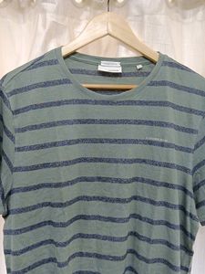 Beautiful Tshirt