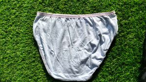 Comfortable Women's Briefs