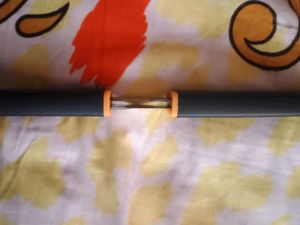 Kitchen Knife Set  New Unused