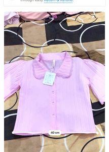 All 5 combo : On sale