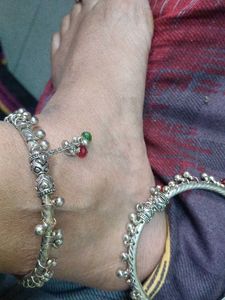 Indian Bridal Jewellery Set