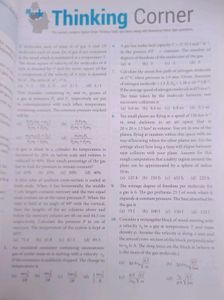 Objective NCERT at your Fingertips Physics edition