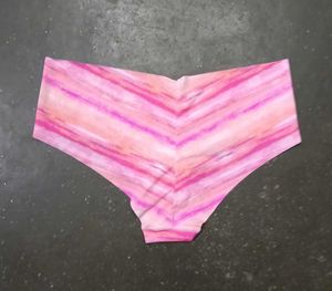 Victorias Secret panty