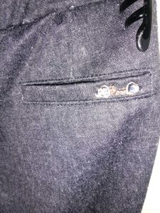 Women's Jeggings