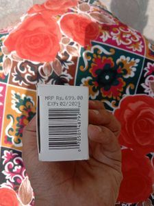 Neutrogena Ultra Sheer Dry-Touch Sunblock SPF 50+