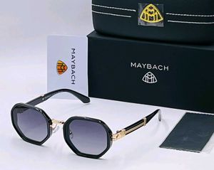 Maybach Sunglasses