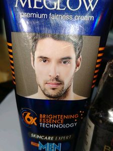 Meglow