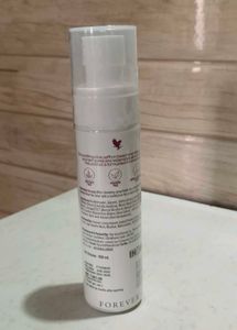 Forever Radiance Toner