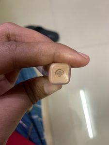 Maybelline Fit Me Concealer