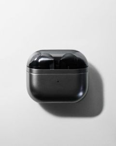 Samsung galaxy buds 3 pro mastercopy