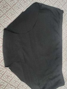 Seamless Panties/Briefs