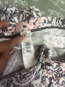 Leggings Bundle