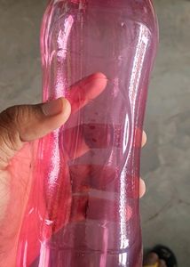 Original Cello 2 Water Bottles