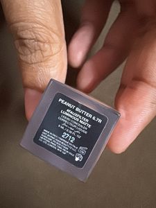 Huda Beauty #FauxFilter Concealor - Never Used