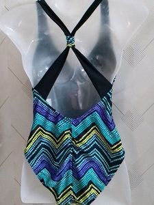 Swimwear Or Bodysuits Small Size