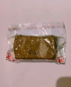 Handmade multani mitti soap 🧼