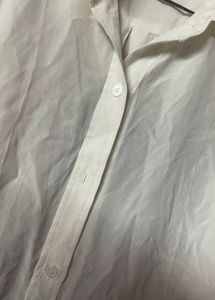 Zara Shirt