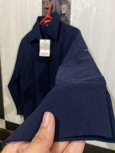 New With Tag