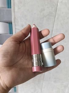 Swiss beauty, Huda color &amp; Crazy girl lip