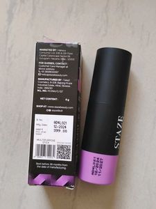 Staze Cheek Me Out Multipurpose Stick