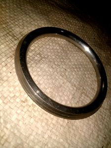 Stainless Steel Bracelet For Men