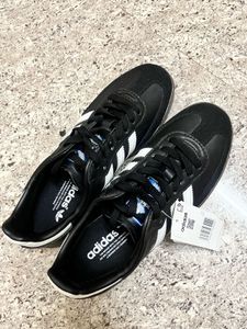 master copy adidas shoe