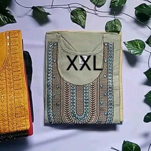 Women Kurti