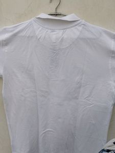 TT Brand T-shirt New