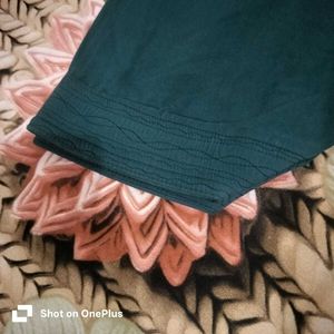 Elegant Kurta Set