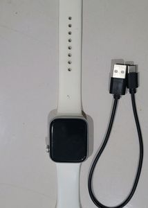 Branded Digital Watch