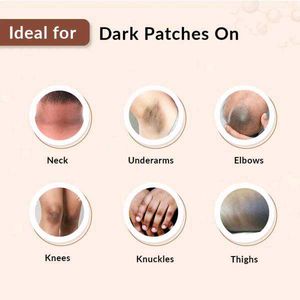 Fix Derma Nigrilite Cream