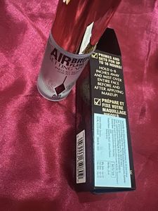 Charlotte Tilbury Airbrush Flawless Setting Spray