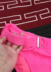 Branded Brief 30 32 34inches