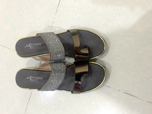 Party Wear Heels For Girls/Women