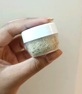 Banjara Orange Peel Powder 🍊