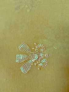 wedding &amp; fastiva wear Suit material