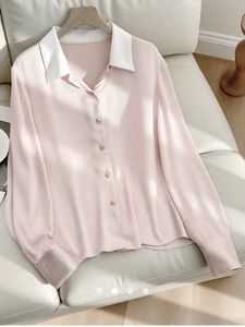 savana textured lux shirt