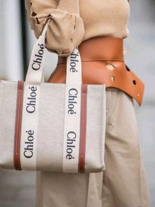 Chloe Handbags