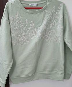 Sale - three tops