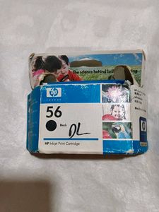 printer colour HP HiFi company