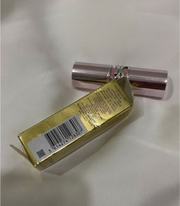 YSL Loveshine Candy Glow