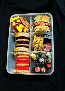 Jwellery Box