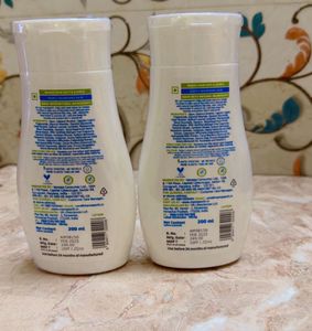 Mamaearth Baby Bath Set